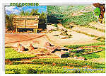070- N.� 200164 - Folgosinho. Serra da Estrela  Casais de Folgosinho - Ed. EDIG Telm. 966394951 OLIVEIRA DO HOSPITAL - SD - Dim. 14,8x10,4 cm - Col. F�tima B�ia (2010)