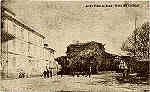 SN - Viana do Castelo - Largo Vasco da Gama - Editor n�o indicado - SD - Dim. 14x8,6 cm - Col. M. Soares Lopes