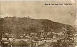 SN - Viana do Castelo - Monte de Santa Luzia - Editor n�o indicado - SD - Dim. 14x8,6 cm - Col. M. Soares Lopes
