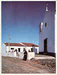 N� 26 - Cuba Portugal. Faro do Alentejo - Ed. C�mara Municipal de Cuba - Foto Lu�s Pav�o - SD - Dim. 14,5x11 cm. - Col. Ilda Bastos.