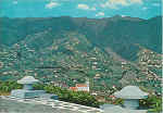 N� 21- Madeira. Funchal. Pico dos Barcelos - SD - Dim. 14,7x10,2 cm - Col. Jo�o Ponte.jpg