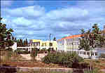 N� 27 - MOURA. Escola Preparat�ria e Secund�ria - Edi��o C�mara Municipal de Moura (1980) - Dim. 15x10,5 cm - Col. A. Monge da Silva