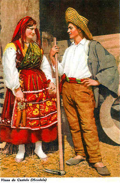 Postal 08 - 1906 Colec��o Selos e Postais de Portugal. Tr�s s�culos de Hist�ria Dim. 14x9,7cm. Col. Carlos Alberto Silva Sousa.