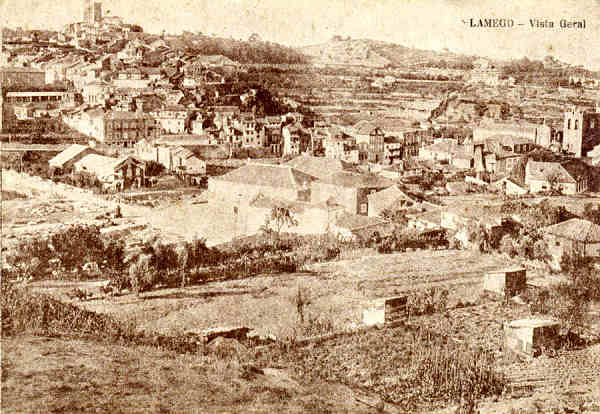 Postal 43 - 1903  Colec��o Selos e Postais de Portugal. Tr�s s�culos de Hist�ria Dim. 14x9,7cm. Col. Carlos Alberto Silva Sousa