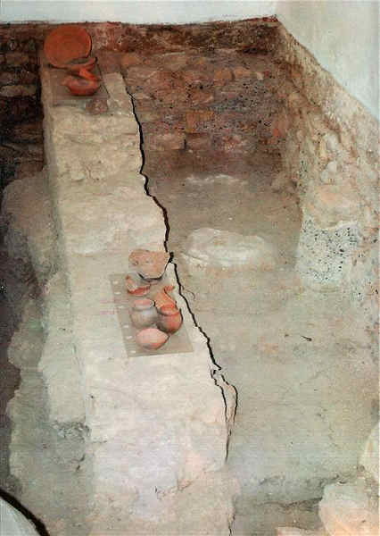 S/N - Ed. A Gr�fica de Tomar - Dimens�es: 10,4x14,7 cm. - Col. HJCO (1992).