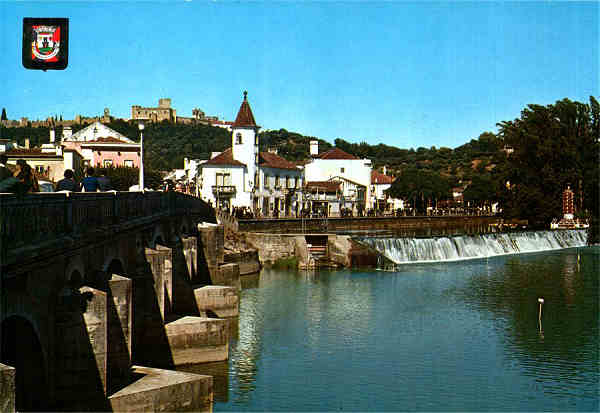 N.� 528 - Ed. Lifer - Porto - Dimens�es: 14,9x10,3 cm. - Col. HJCO (1978).