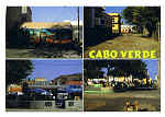 CV 22  Sal - Ed. Mindelo C.P. 999 - CABO VERDE * www.caboverde-photo.com * - Reinhard Meyer - SD - Dim. 14,8x10,5 cm - Col. Manuel B�ia (2011)