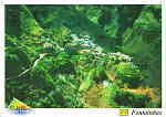 N.� 212 - 511p Cabo Verde St� Ant�o  Fonta�nhas - Ed. PiLu Bela Vista - tel e fax +238 324267 - Fotografia: Dr. Pitt Reitmaier www.bela-vista.net - SD - Dim. 14,8x10,5 cm - Col. Manuel B�ia (2011)