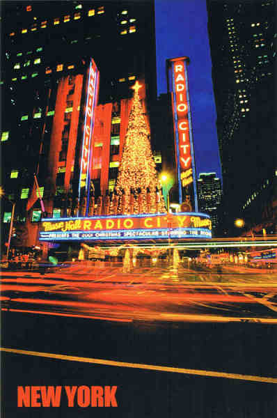 SN - NEW YORK - ED. STUDIO ZAKE NEW YORK Tel.718-639-0908 PRINTED IN NYC - SD - Dim. 10x15,2 cm - Col. F�tima Manuela B�ia (2011)