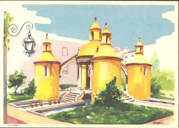 Clicar para ampliar.