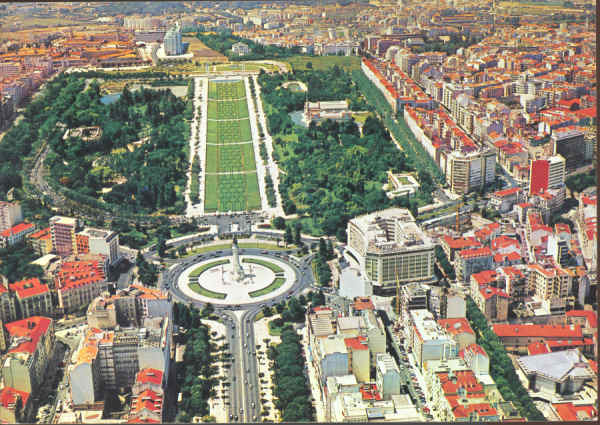 Clicar para ampliar.