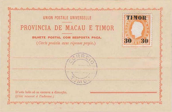 SN - Edi��o ???, 1875 - Dim. ??x?? cm - Col. ???.