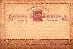 SN - Prov�ncia de Macau e Timor - Edi��o ???, c. 1890 - Dim. ??x?? cm - Col. ???.