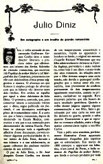 Fac-Simile da p�gina 91