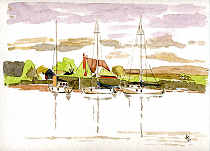 Clicar para ampliar.