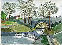 Clicar para ampliar.