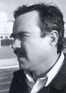 Professor Jos� Santos. Clicar para ampliar.