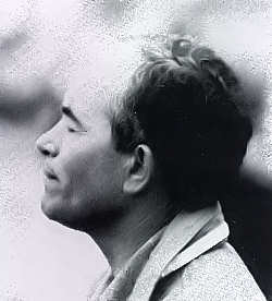 J�lio Cirino. Clicar para ampliar.