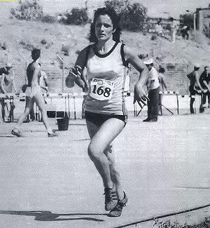 Regina Maria da Cruz Gon�alves