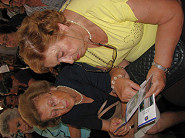 Clicar para ampliar.