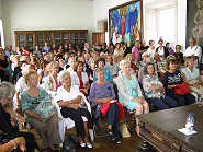 Clicar para ampliar.