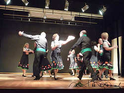 Clicar para ampliar.