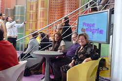 Clicar para ampliar.