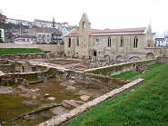 Clicar para ampliar.