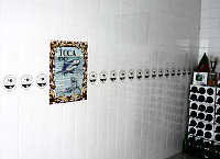 Clicar para ampliar.