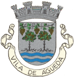 Clicar para ver a p�gina her�ldica no Boletim n.� 1