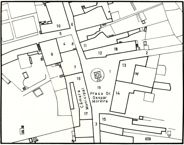 Clicar para ampliar em alta resolu��o.