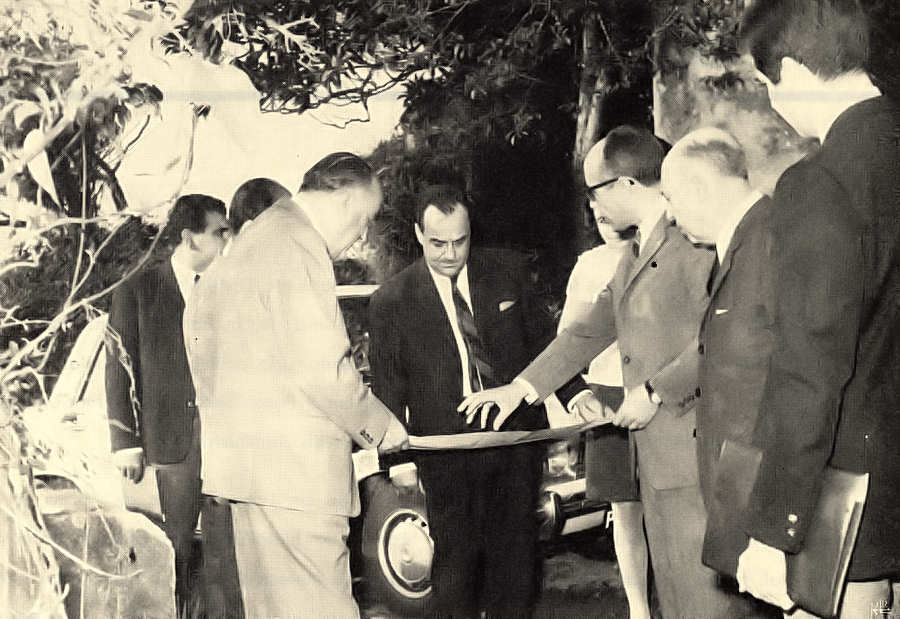 Clicar para ampliar.