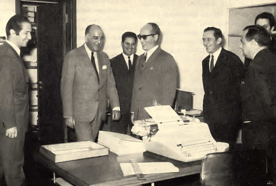 Clicar para ampliar.