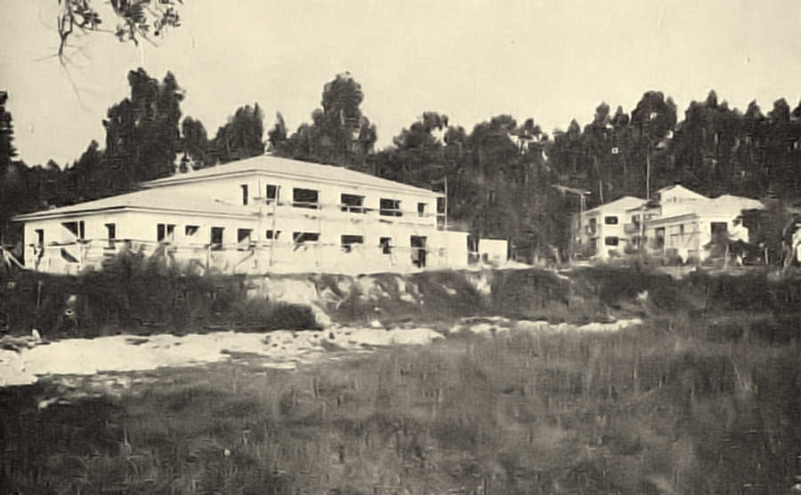 Clicar para ampliar.