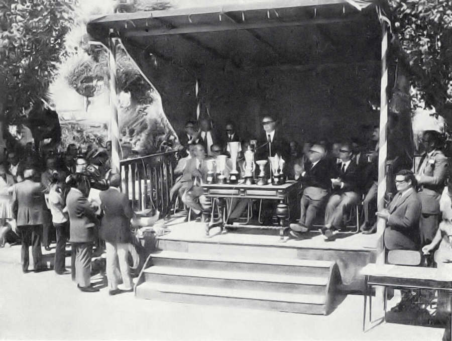 Clicar para ampliar.