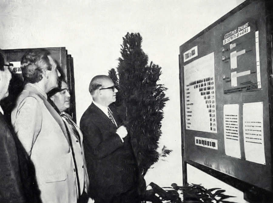 Clicar para ampliar.