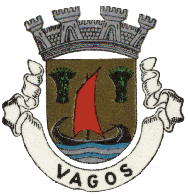 Clicar para ver a p�gina her�ldica no Boletim n.� 19