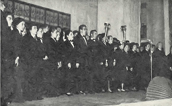 Final do 3º acto. Clicar para ampliar.