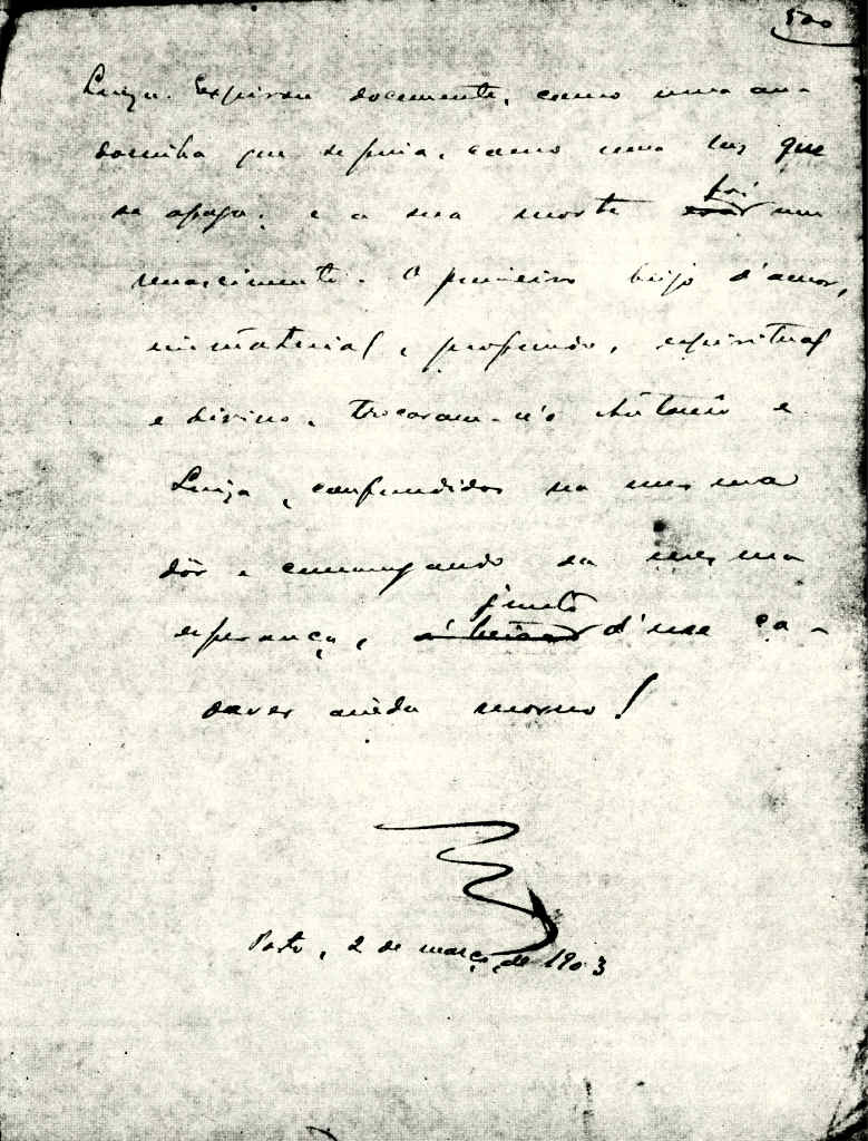 Clicar para ampliar.