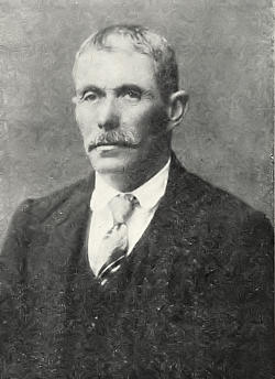 Clicar para ampliar.