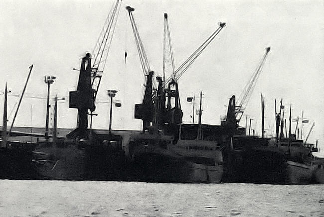 Clicar para ampliar.