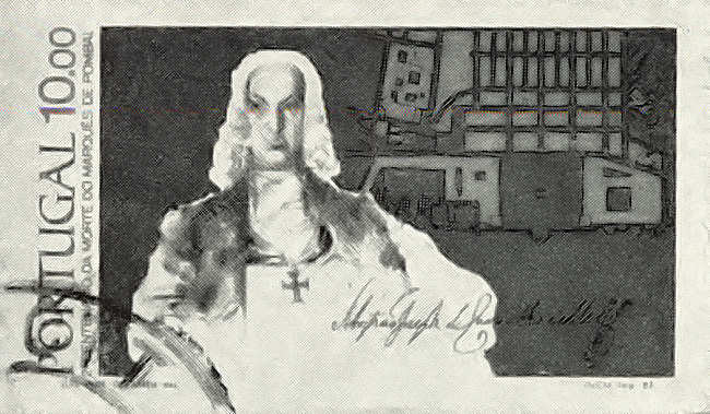 Clicar para ampliar.