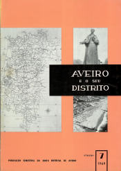 Consultar o boletim N.� 7.