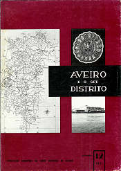 Consultar o boletim N.� 12.