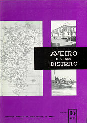 Consultar o boletim N.� 15.