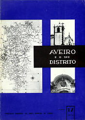 Consultar o boletim N.� 17.