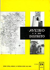 Consultar o boletim N.� 18.