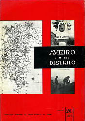 Consultar o boletim N.� 20.