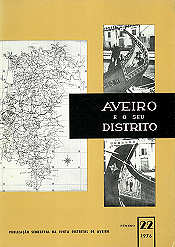 Consultar o boletim N.� 22.