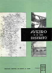 Consultar o boletim N.� 23/24/25.